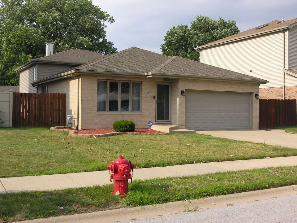 1st image of 3620 W Nuala Ln