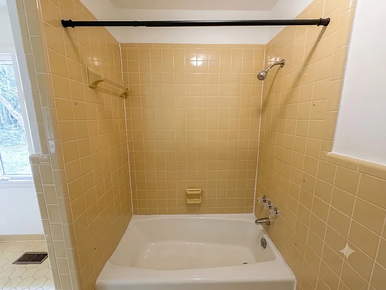 21 Gateway Ln — Photo 21