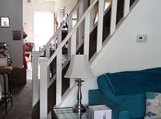 111 Ruth St, Wilmington, DE 19805