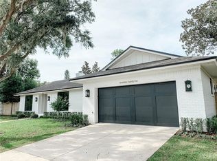 1725 E Adams Dr, Maitland, FL 32751