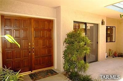 3rd image of 7000 E Calle Arandas