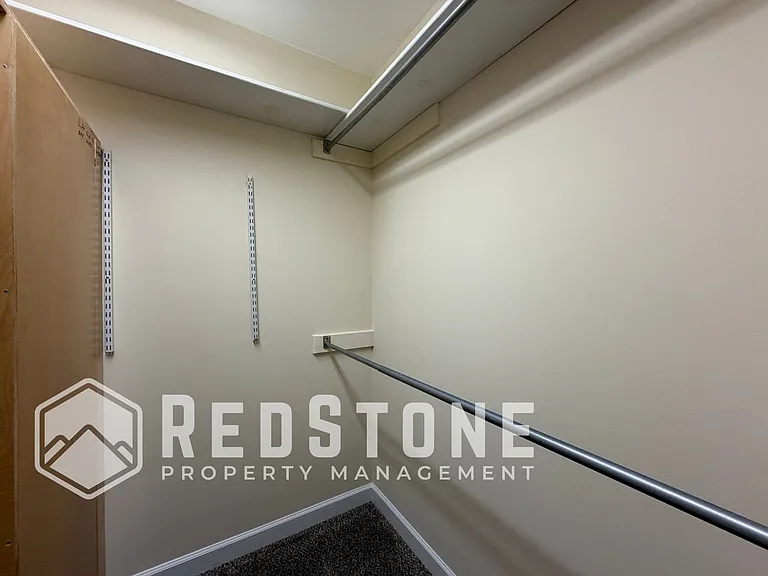 2621 Trail Five — Photo 24