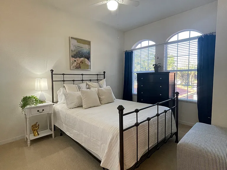 10020 Heather Ln #903 — Photo 7