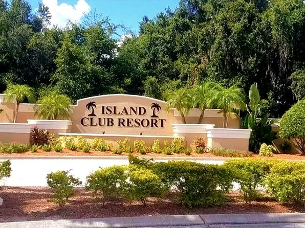 2132 Fan Palm Dr Unit A, Davenport, FL 33897