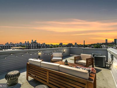 1620 N 5th Ct, Philadelphia, PA, 19122