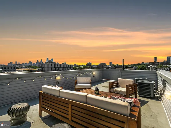 1620 N 5th Ct, Philadelphia, PA 19122