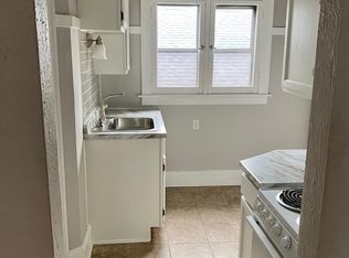 521 S 75th St #A, Milwaukee, WI 53214