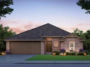 1808 Pin Cherry Ln, Moore, OK 73160