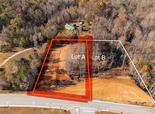 0 Heritage Hills Dr, Spartanburg, SC 29307