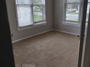 1102 E Palmetto St, Lakeland, FL 33801