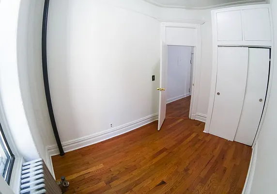 Rented by Roselyn  Fortuna LLC | media 15