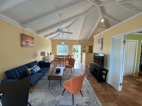 5th image of 13 SG Crtyd Villas