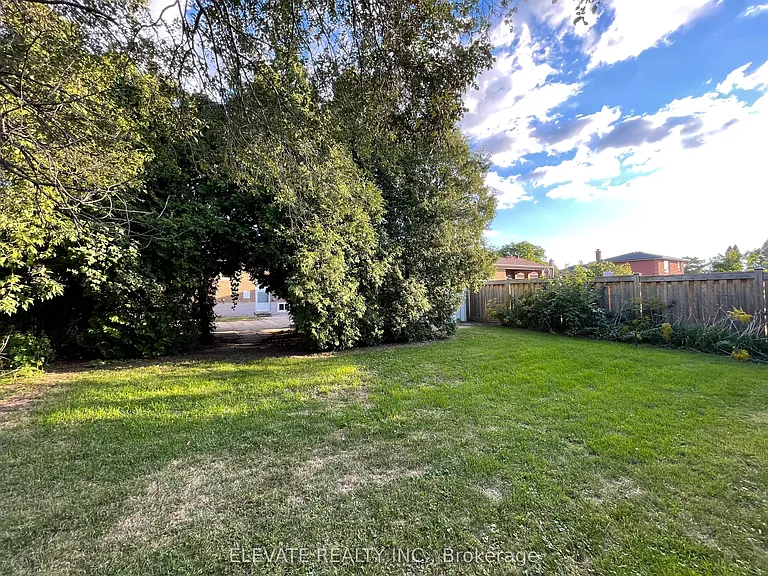 64 Nash Dr — Photo 20