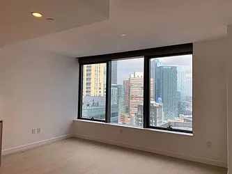 Rented by Landmark Property Holdings LLC