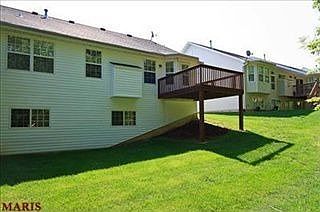 5th image of 1623 Polar Dr