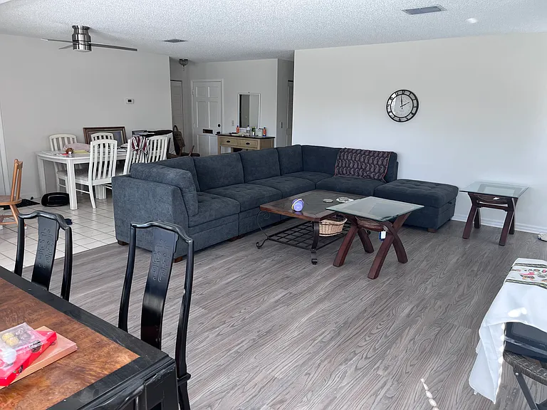 213 Buttonwood Cir — Photo 10