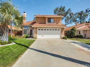 39604 Oak Cliff Dr, Temecula, CA 92591