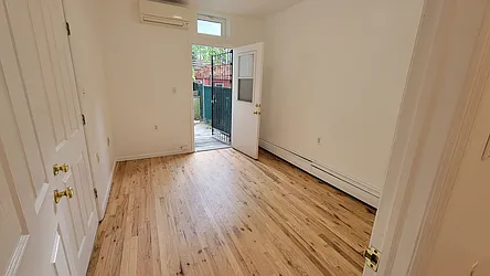 Rented by New York Dwellings LLC