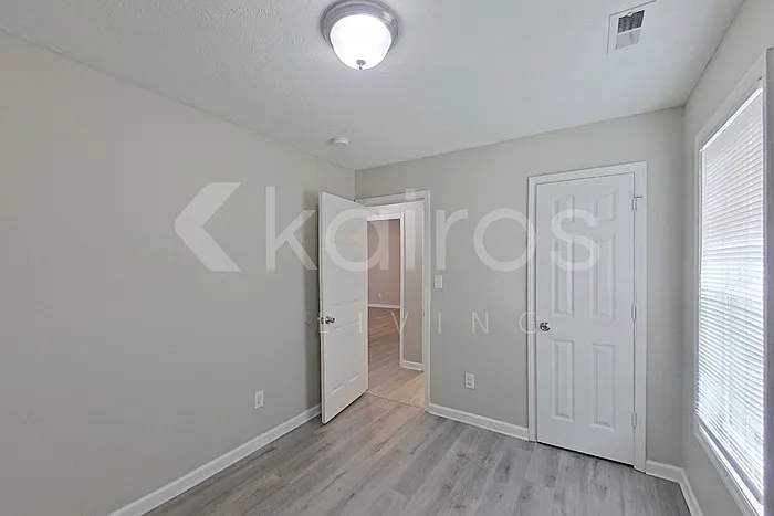150 Chapel Hill Dr — Photo 10