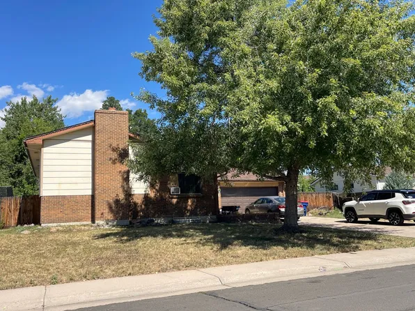 14 Cedar Ct, Broomfield, CO 80020