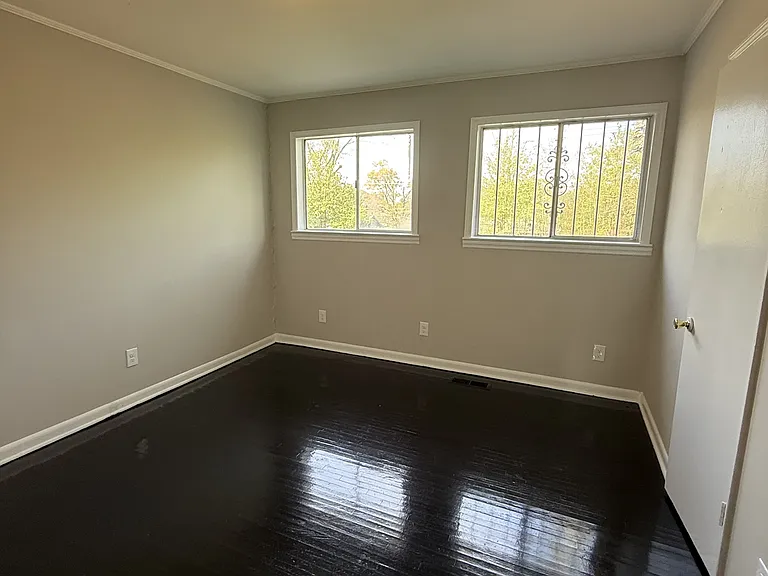 629 Lanett Ave — Photo 7