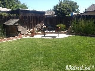 3rd image of 2805 Standford Ave