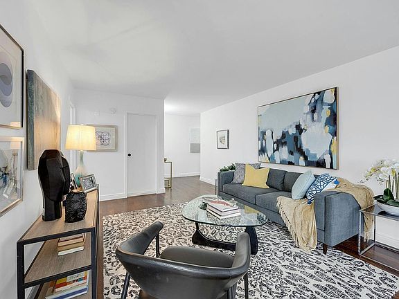 5th image of 2575 Palisade Ave APT 1B