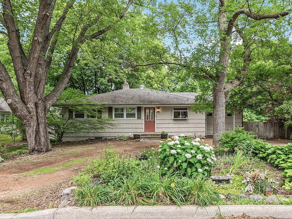 4938 Clear Spring Rd, MN 55345 Zillow