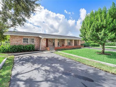 7516 NW 44th Ct, Coral Springs, FL, 33065