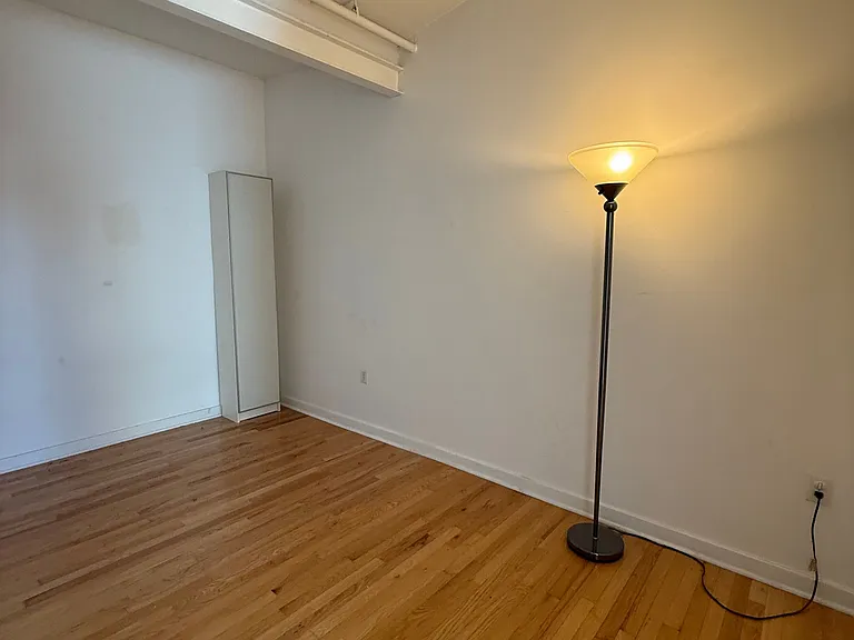 242 Centre St #6 — Photo 3