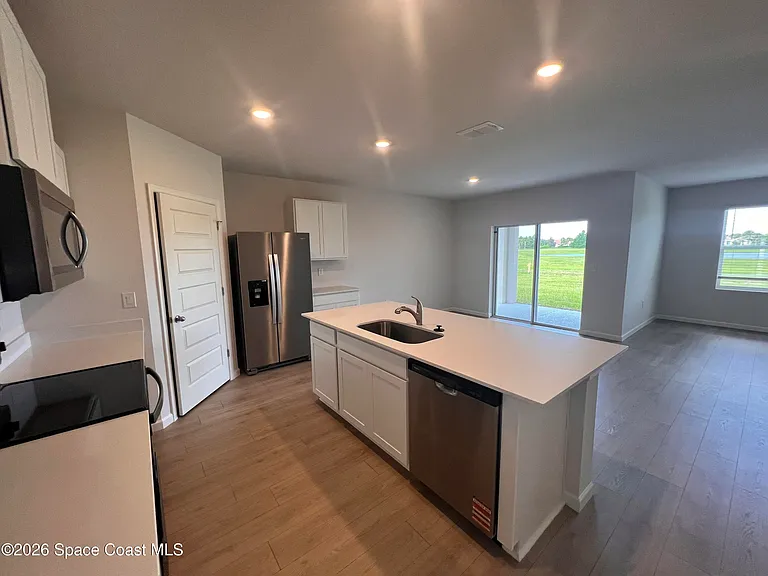 1493 Garabaldi Cir SE — Photo 11