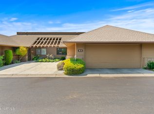 101 N 48th Ave APT 18B, Yakima, WA