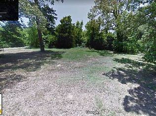 303 Collom St, Texarkana, TX 75501