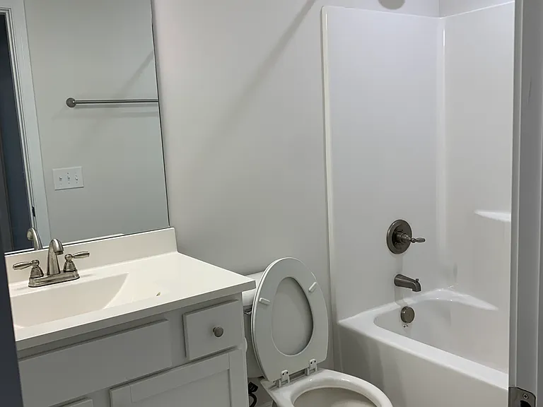 363 Anna Hume Blvd — Photo 10