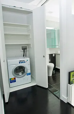 Rented by NOVO | media 50