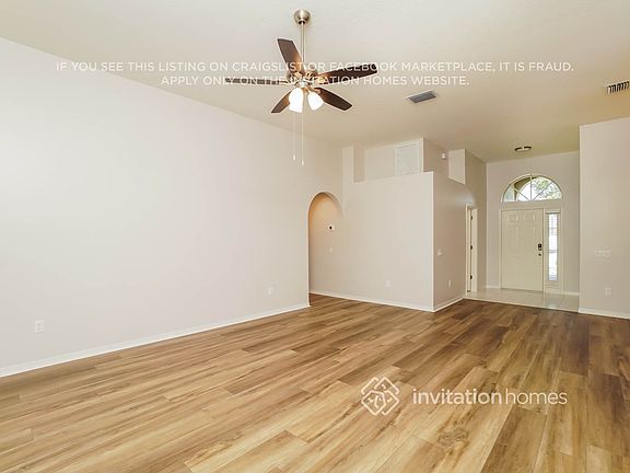 2nd image of 1440 Firewheel Dr