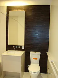 Rented by Camhi NYC Realty Inc