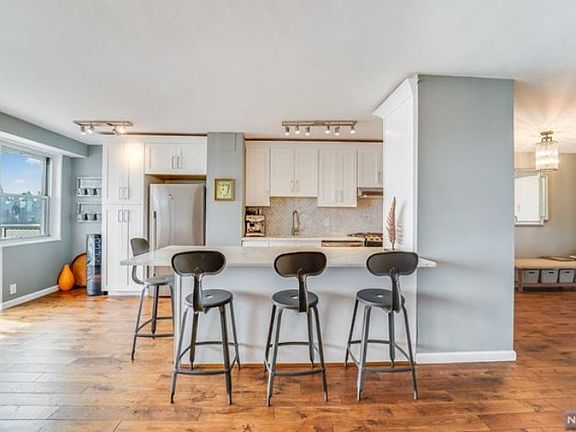 4th image of 6600 Boulevard East APT 3C