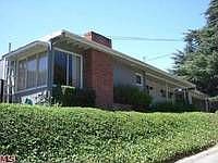 1st image of 3326 Bonnie Hill Dr