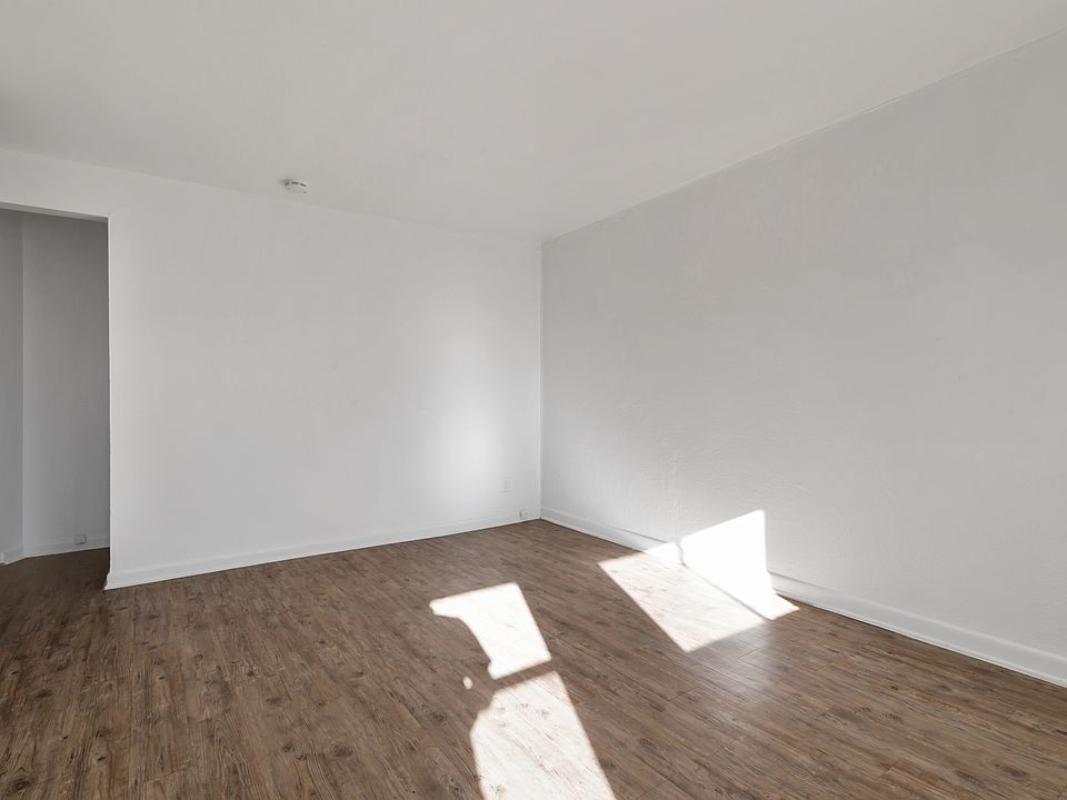 1st image of 1251 Upham St #11257131