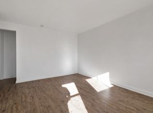 1251 Upham St #11257132, Denver, CO 80214