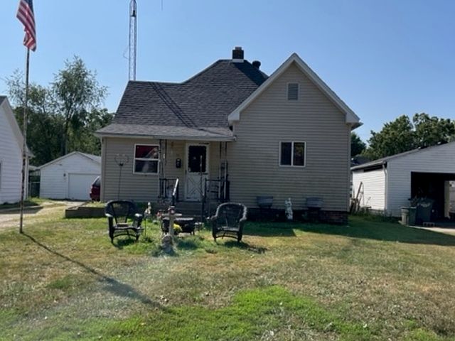 1st image of 418 Bensyl Ave