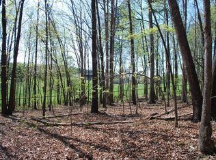 4220 Union Hill Rd, Canton, GA 30115