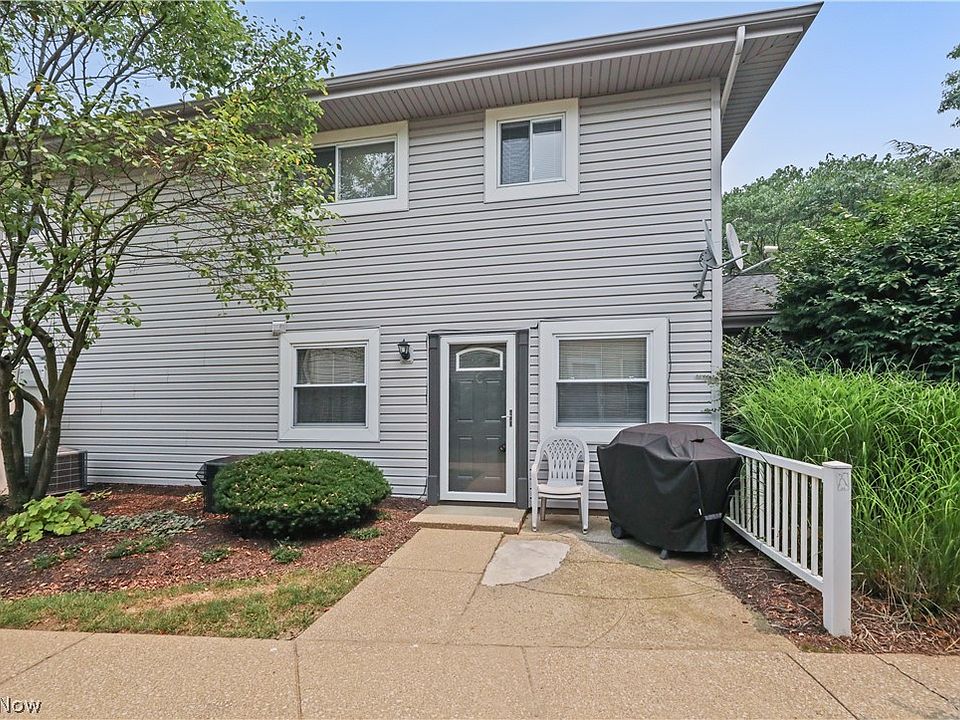 1st image of 2436 Island Dr APT C