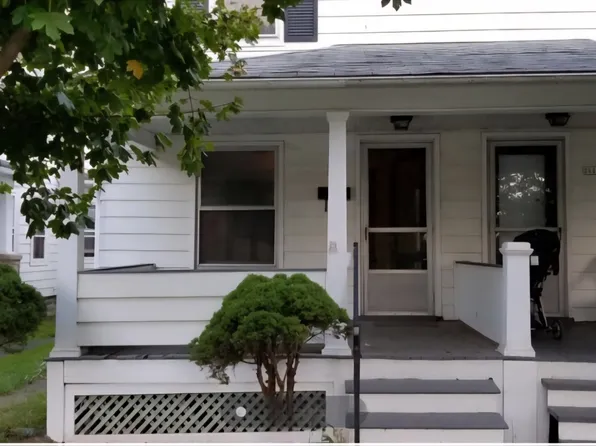 2525 W 4th St #2525, Williamsport, PA 17701