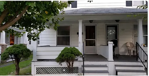 2525 W 4th St #2525 Photo 1