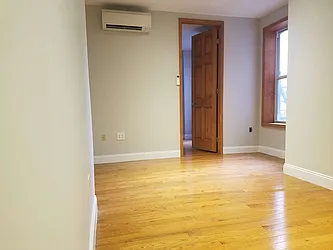 Rented by The Hamilton Group