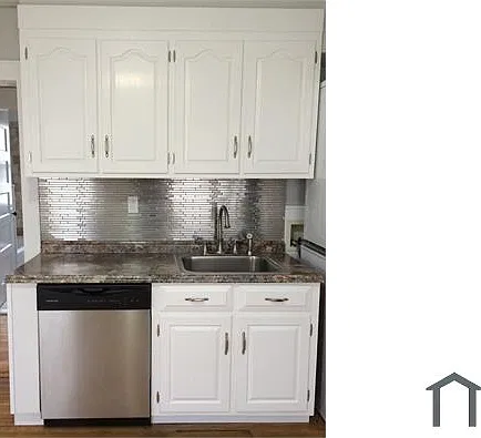 309 Suburban Ave — Photo 1