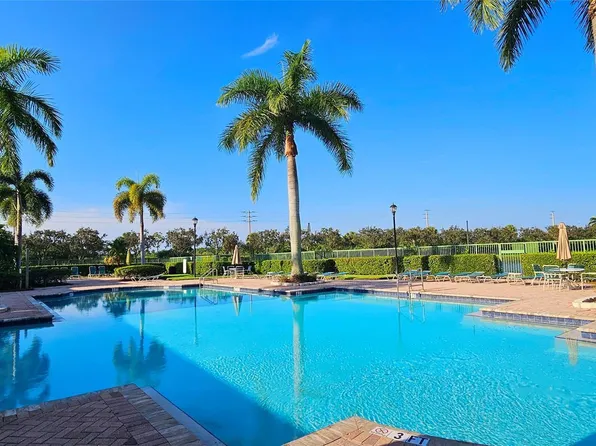 6760 Heritage Grande, Boynton Beach, FL