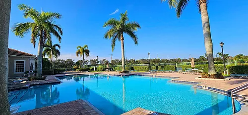 6760 Heritage Grande #6107 Photo 1